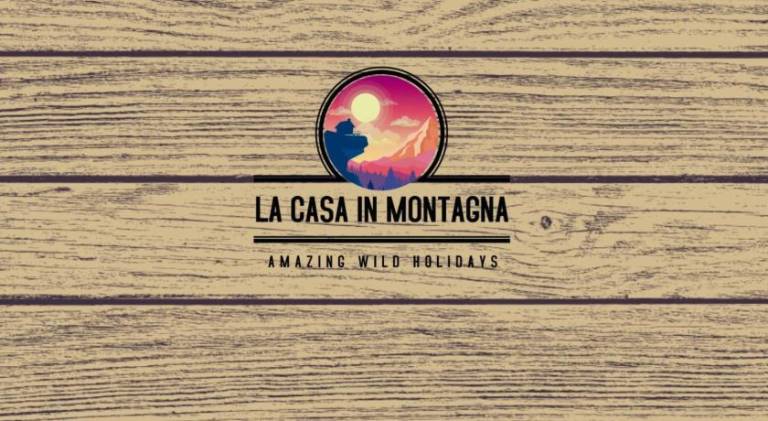 Beautiful rental apartment | Pet-friendly in L'Aquila