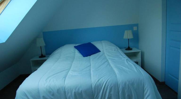 foto7