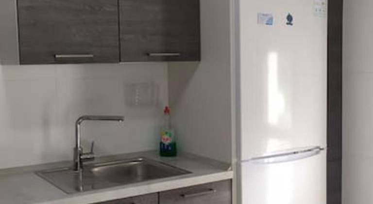 Apartment with 3 rooms for 6 persons — photo 3