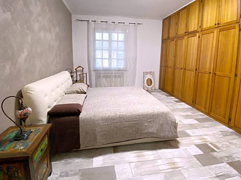 Bed & Breakfast  Molinella