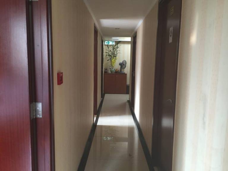 Jin Xiang Hotel — photo 4