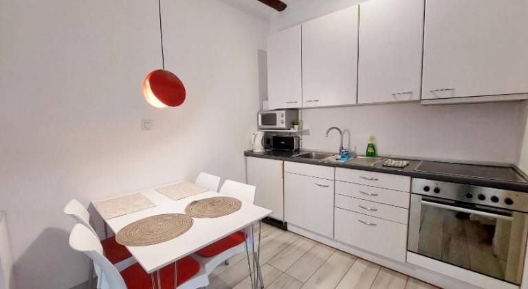 Home Away From Home - Apartment Ilica — photo 3