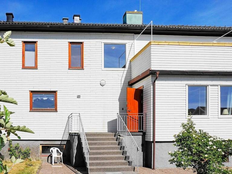 Hus Skärhamn