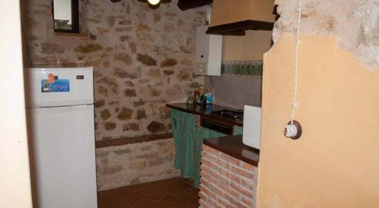 foto22
