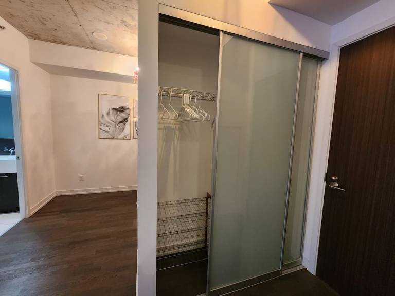 foto42