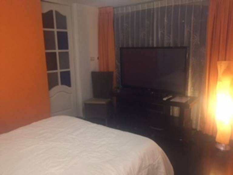 foto19