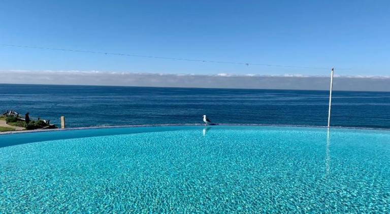 foto25
