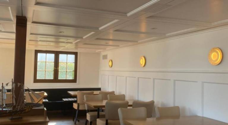 Schiff Kesswil — photo 3