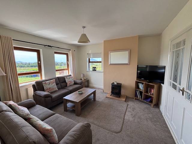 Cottage ∙ 4 Bedrooms ∙ 7 Guests - 