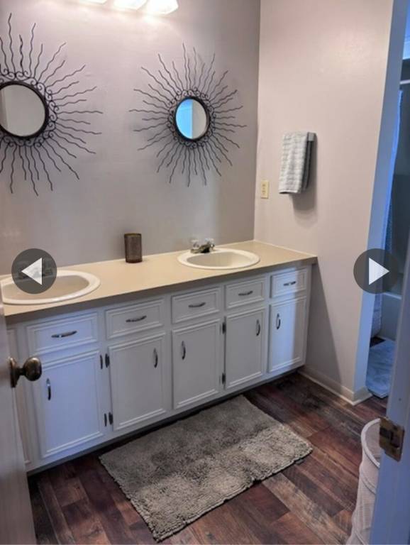 Child-friendly charming house with yard | Pets are welcome — photo 3