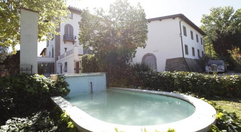 Child-friendly wonderful holiday apartment with yard, pool & patio | Good for workation | Dogs allowed — photo 3