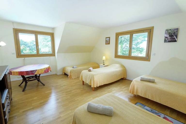 photo <!--photo--> Owner direct vacation rental    <!--idR2--> <!--idR3-->