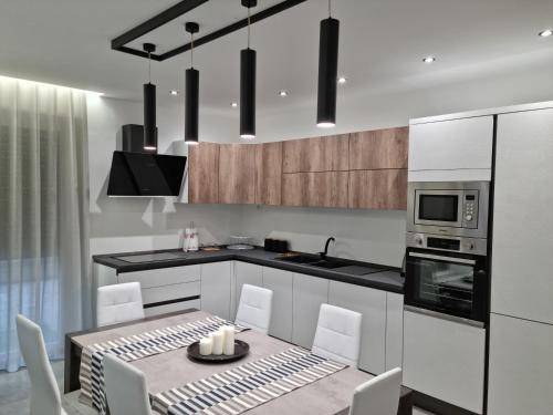 Appartamento Castel di Sangro