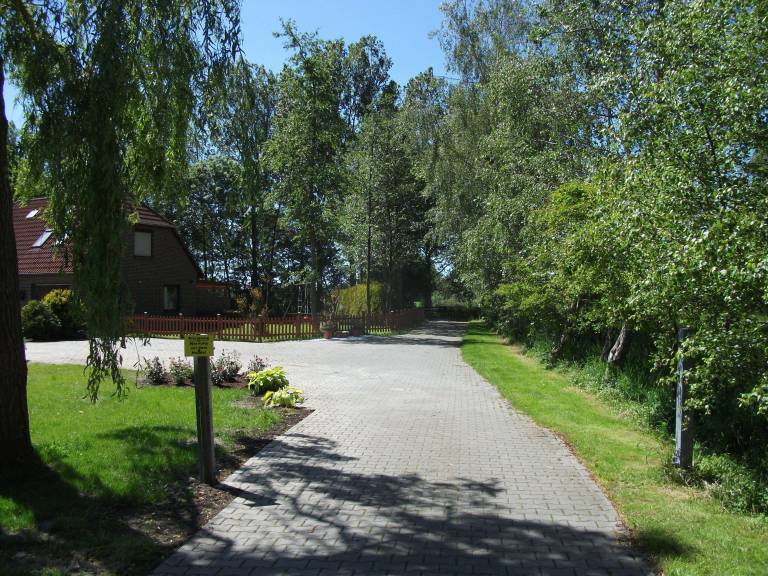 foto8