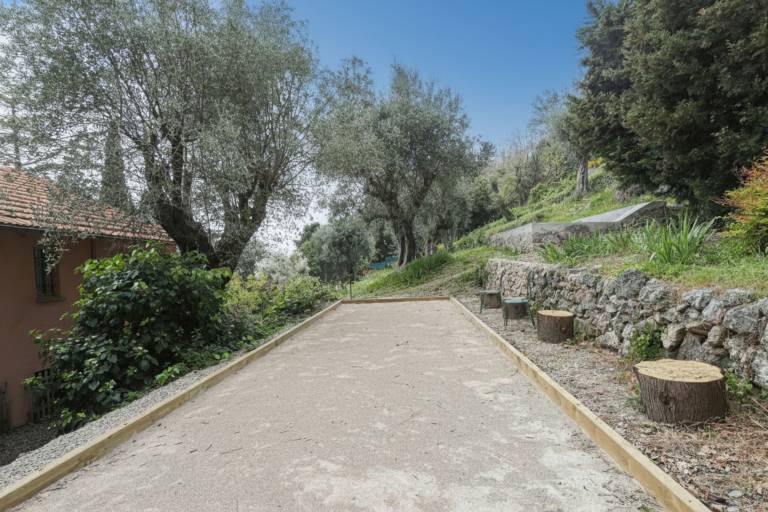 foto10