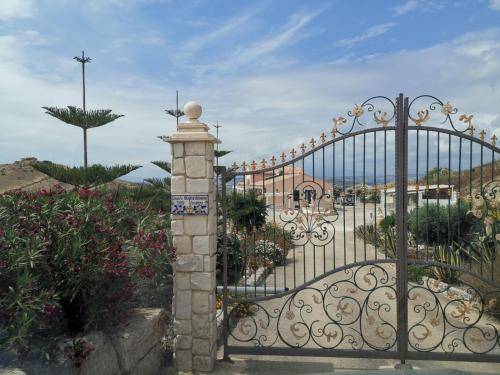 Appartamento  Eraclea Minoa