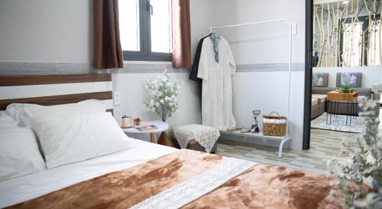 Holiday apartment | Suitable for remote work — photo 2