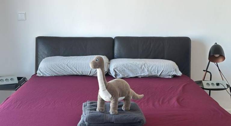 foto36