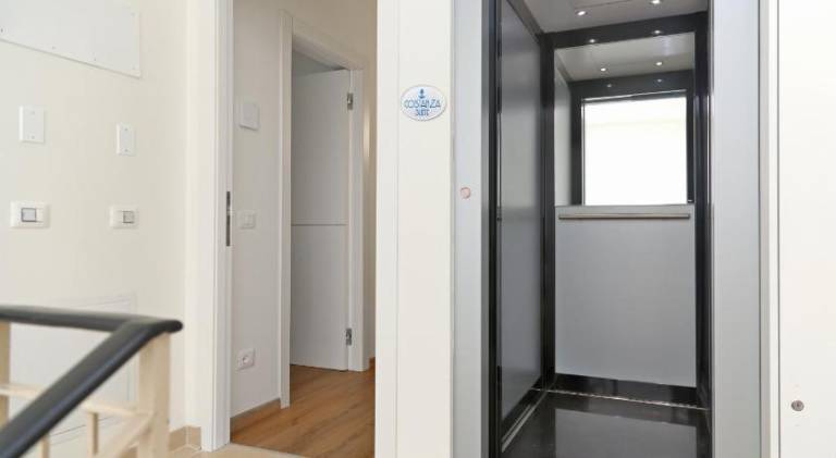 Ancora Suites — photo 5