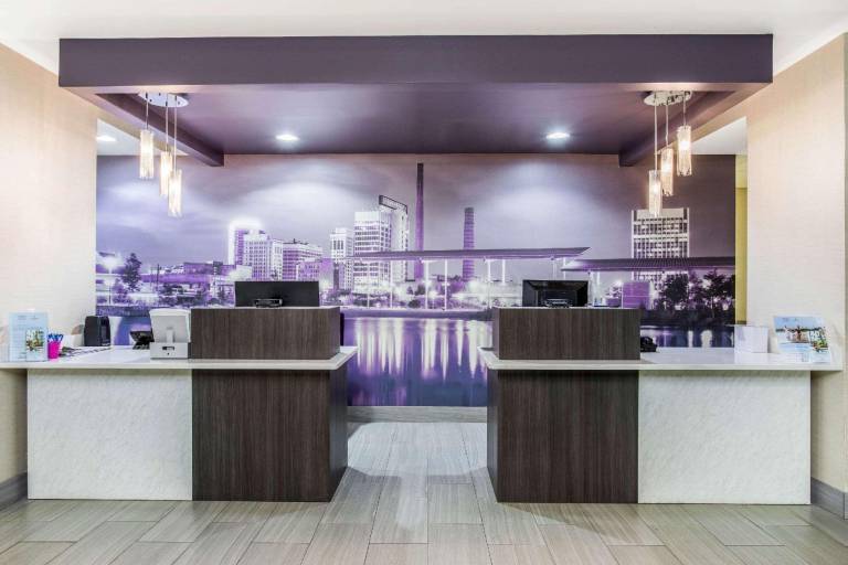 La Quinta by Wyndham Fultondale Birmingham North — photo 4