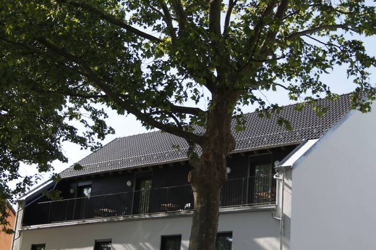 Ferienwohnung  Griesheim