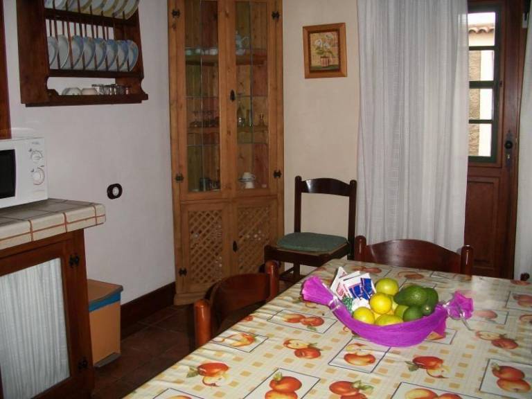 foto24