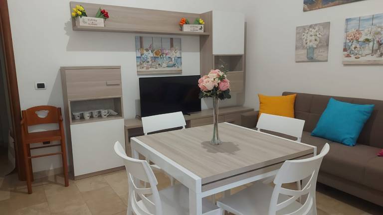 Appartement Cagliari