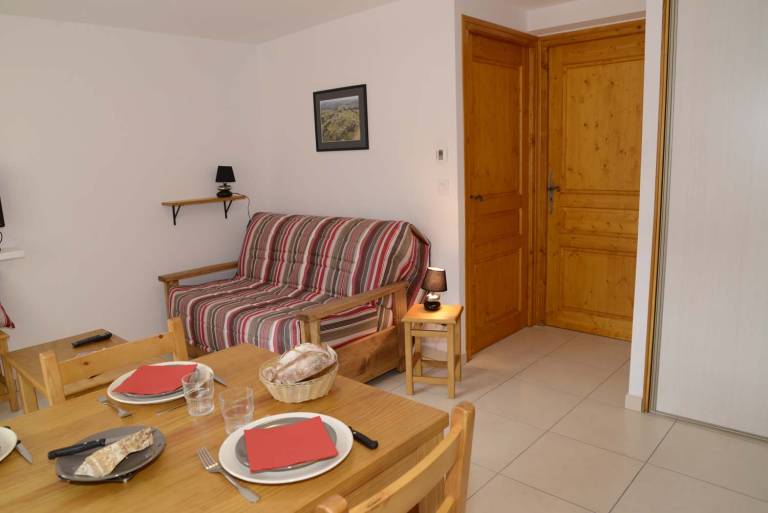 Wonderful gite with terrace | Dogs allowed — photo 5