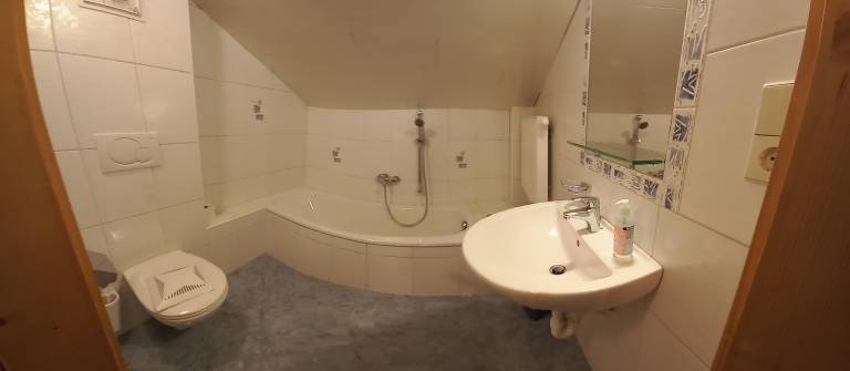 foto31