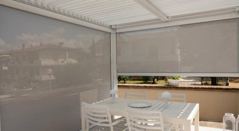 Charming villa | Pet-friendly — photo 5