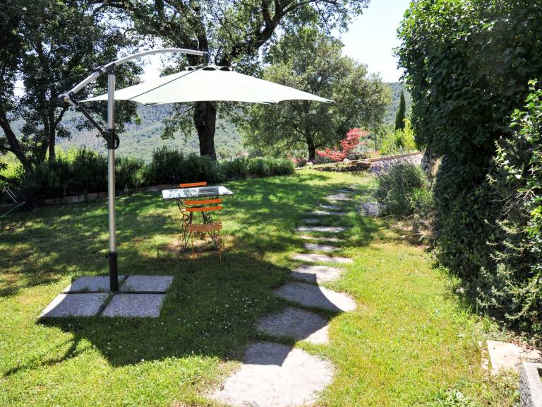 foto25