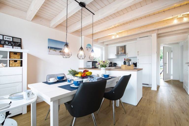 Huis De Lutte