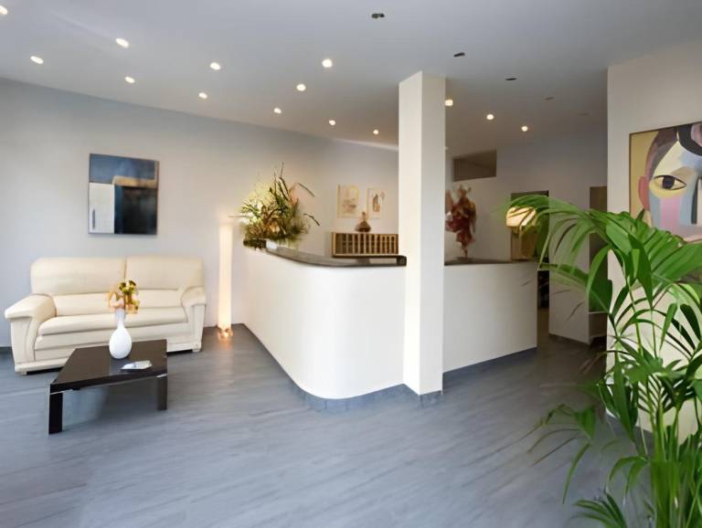Charming holiday apartment with pool | Pet-friendly — photo 4