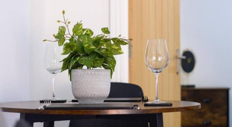 Apartment | Pets are welcome — photo 3
