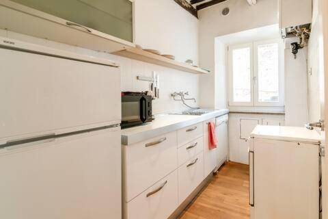 Wonderful holiday apartment | Close to Piazza del Campo | Pets allowed — photo 3