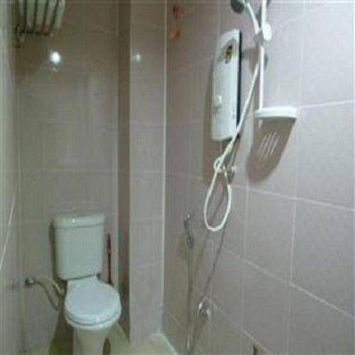 foto13
