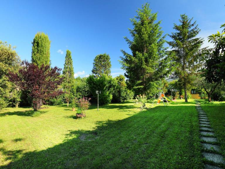 foto22
