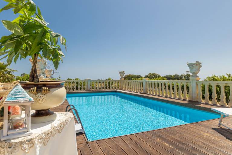 Fully equipped wonderful house with patio, garden & pool | Pet-friendly — photo 3