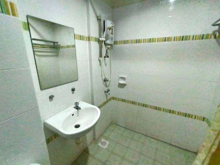 foto20