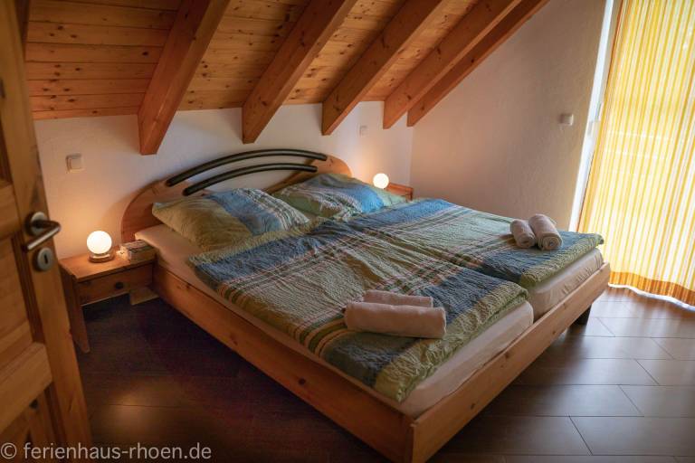 foto12
