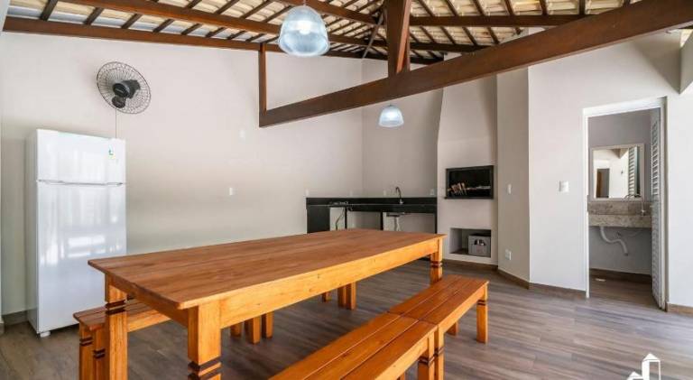 House | Close to the beach | Pet-friendly — photo 3