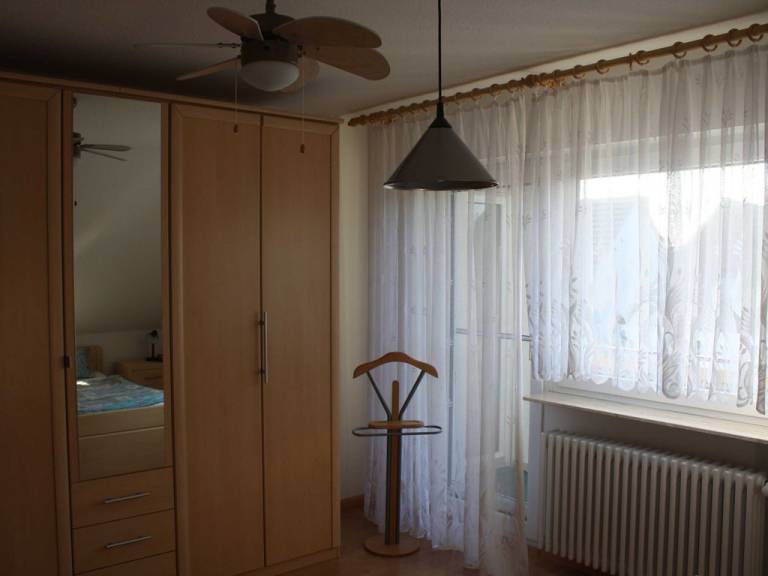 foto31