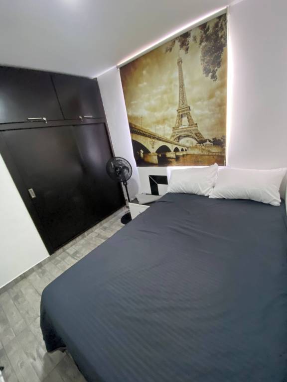 foto19
