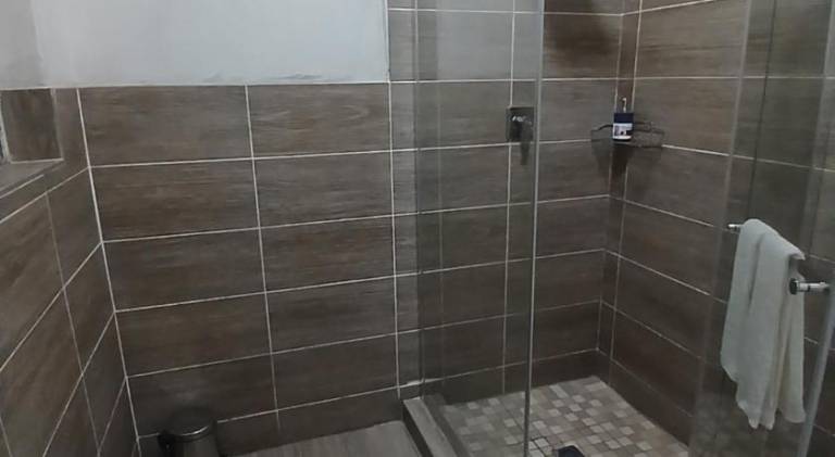 foto17
