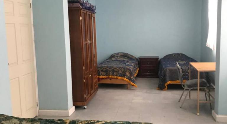 foto30