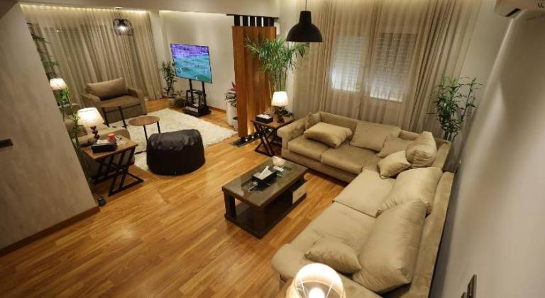 Beautiful rental apartment | Pet-friendly — photo 3