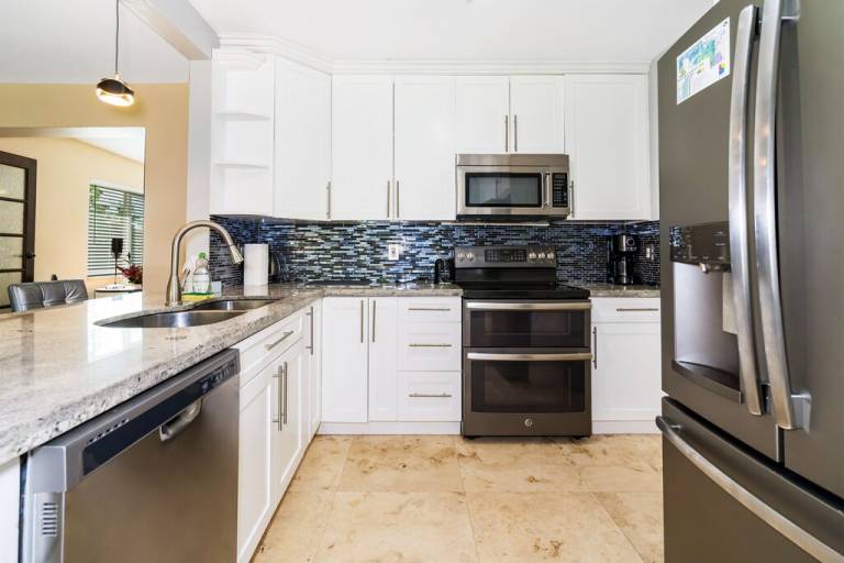 House  Dania Beach