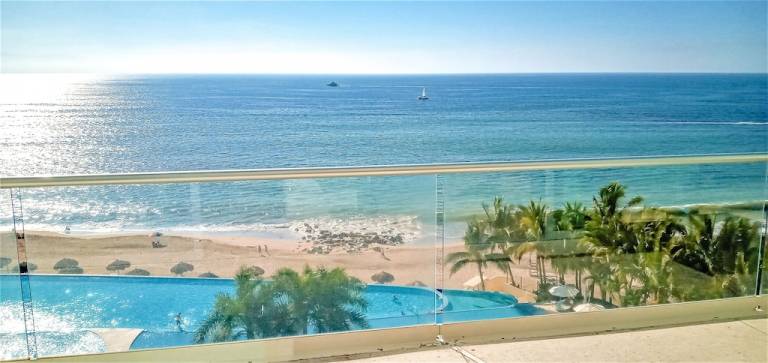 Condo  Puerto Vallarta