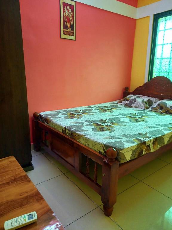 foto30