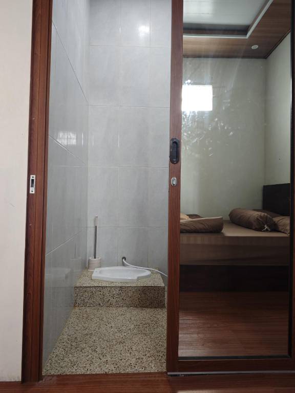 foto12